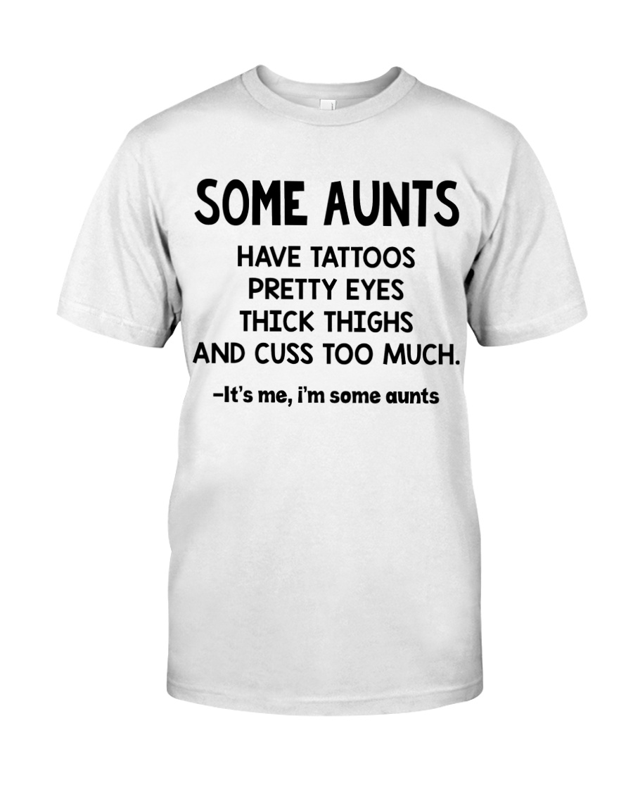 1 DAY LEFT - GET YOURS NOW Classic T-Shirt