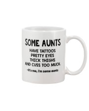 1 DAY LEFT - GET YOURS NOW Mug thumbnail