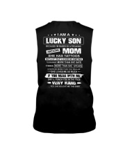1 DAY LEFT - GET YOURS NOW Sleeveless Tee thumbnail