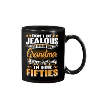 Grandma Still Looks Good Mug thumbnail
