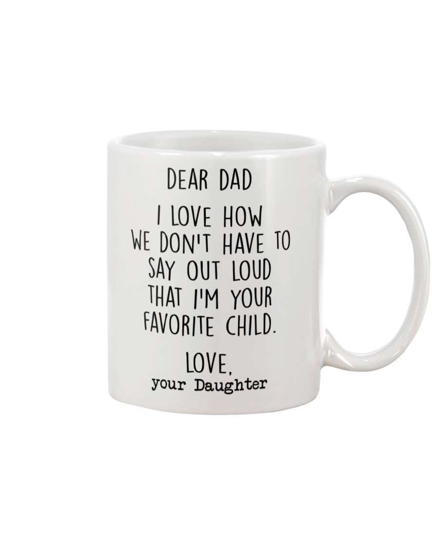 1 DAY LEFT - GET YOURS NOW Mug