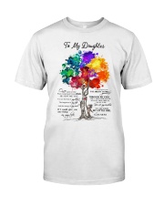 1 DAY LEFT - GET YOURS NOW Classic T-Shirt thumbnail