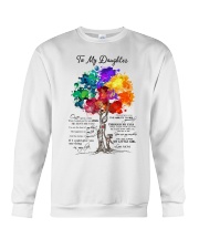 1 DAY LEFT - GET YOURS NOW Crewneck Sweatshirt thumbnail