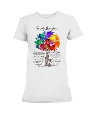 1 DAY LEFT - GET YOURS NOW Premium Fit Ladies Tee thumbnail