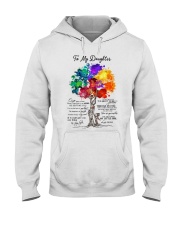 1 DAY LEFT - GET YOURS NOW Hooded Sweatshirt thumbnail
