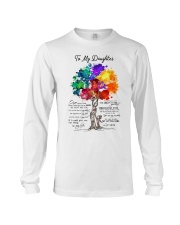 1 DAY LEFT - GET YOURS NOW Long Sleeve Tee thumbnail