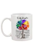 1 DAY LEFT - GET YOURS NOW Mug back