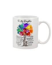 1 DAY LEFT - GET YOURS NOW Mug front