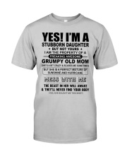 1 DAY LEFT - GET YOURS NOW Classic T-Shirt thumbnail
