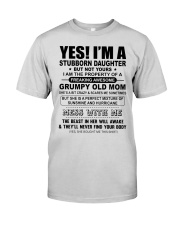 1 DAY LEFT - GET YOURS NOW Premium Fit Mens Tee thumbnail