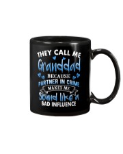 1 Day Left - Get Yours Now Mug tile