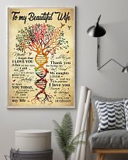 1 DAY LEFT - GET YOURS NOW 11x17 Poster lifestyle-poster-1