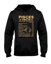 1 DAY LEFT - GET YOURS NOW Hooded Sweatshirt thumbnail