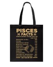 1 DAY LEFT - GET YOURS NOW Tote Bag thumbnail