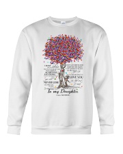 1 DAY LEFT - GET YOURS NOW Crewneck Sweatshirt thumbnail