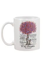 1 DAY LEFT - GET YOURS NOW Mug back