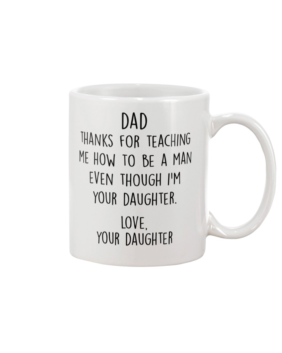 1 DAY LEFT - GET YOURS NOW Mug
