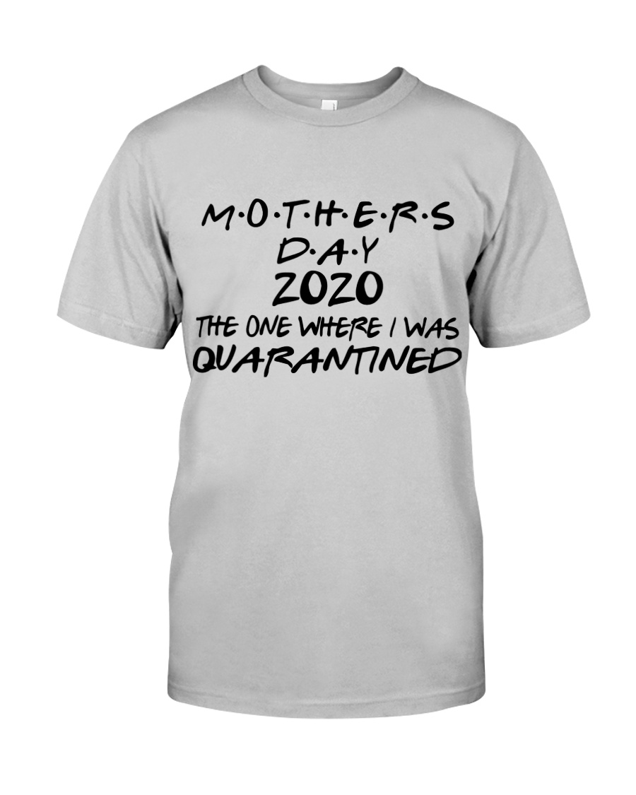 1 DAY LEFT - GET YOURS NOW Classic T-Shirt