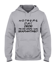 1 DAY LEFT - GET YOURS NOW Hooded Sweatshirt thumbnail