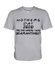 1 DAY LEFT - GET YOURS NOW V-Neck T-Shirt thumbnail