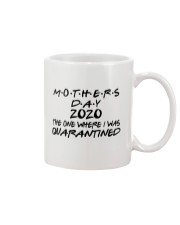 1 DAY LEFT - GET YOURS NOW Mug thumbnail