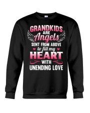 1 DAY LEFT - GET YOURS NOW Crewneck Sweatshirt thumbnail