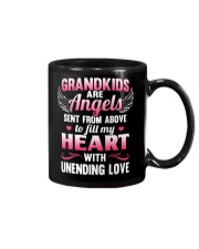 1 DAY LEFT - GET YOURS NOW Mug thumbnail