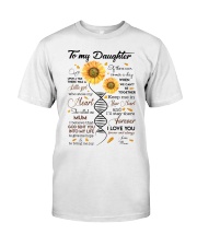 1 DAY LEFT - GET YOURS NOW Classic T-Shirt thumbnail