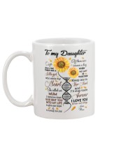 1 DAY LEFT - GET YOURS NOW Mug back