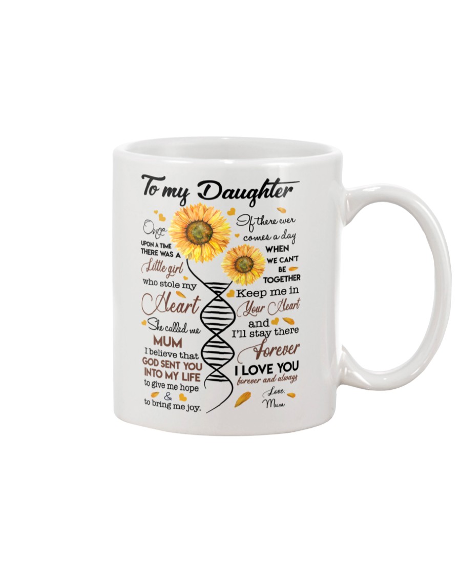 1 DAY LEFT - GET YOURS NOW Mug