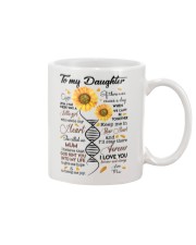 1 DAY LEFT - GET YOURS NOW Mug front