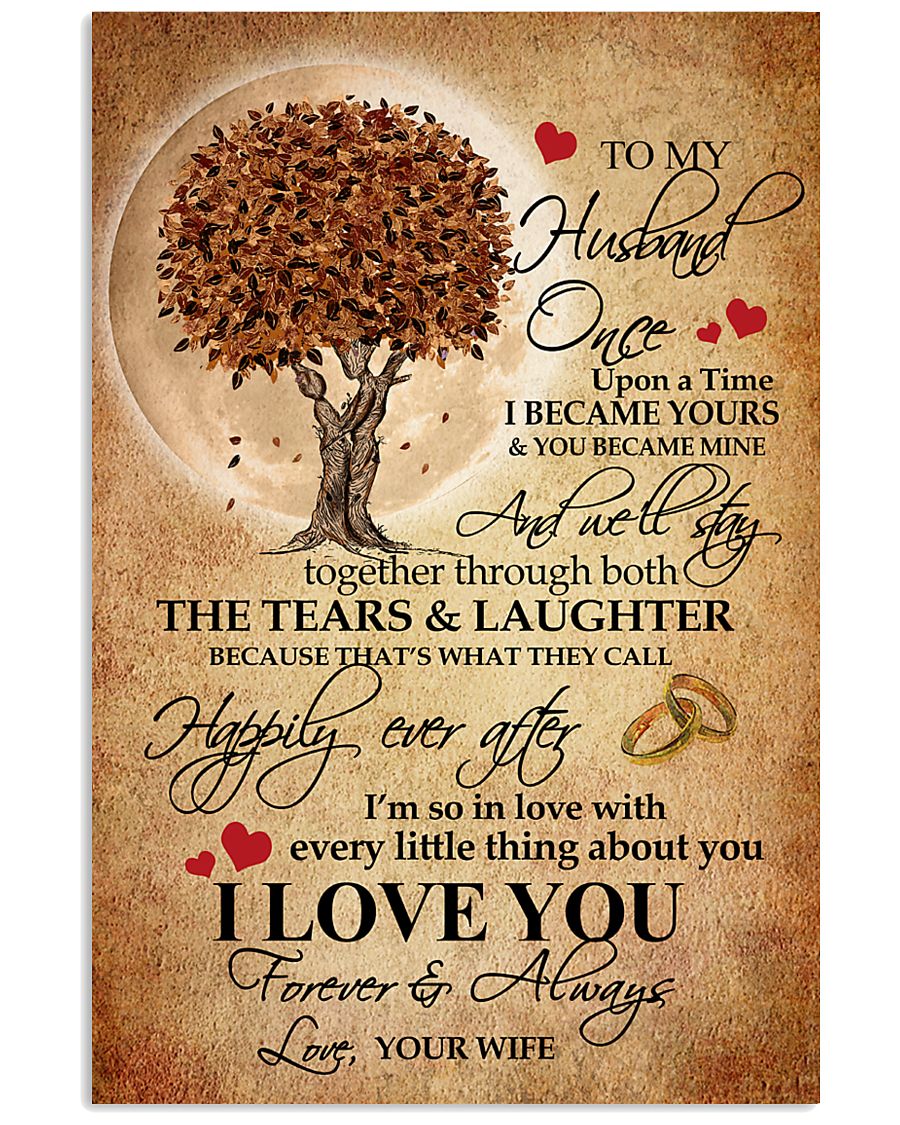 1 DAY LEFT - GET YOURS NOW 11x17 Poster