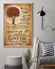 1 DAY LEFT - GET YOURS NOW 11x17 Poster lifestyle-poster-1
