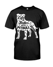 1 DAY LEFT - GET YOURS NOW Classic T-Shirt thumbnail