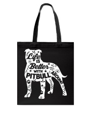 1 DAY LEFT - GET YOURS NOW Tote Bag thumbnail