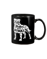 1 DAY LEFT - GET YOURS NOW Mug thumbnail