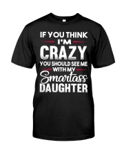 1 DAY LEFT - GET YOURS NOW Classic T-Shirt thumbnail