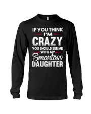 1 DAY LEFT - GET YOURS NOW Long Sleeve Tee thumbnail