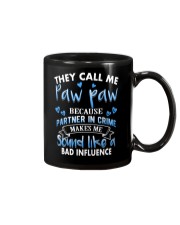 1 Day Left - Get Yours Now Mug tile