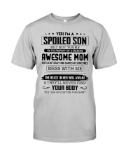 1 DAY LEFT - GET YOURS NOW Classic T-Shirt thumbnail