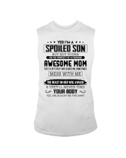 1 DAY LEFT - GET YOURS NOW Sleeveless Tee thumbnail