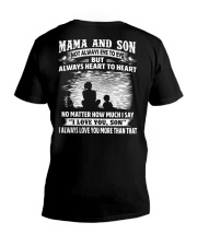 1 DAY LEFT - GET YOURS NOW V-Neck T-Shirt thumbnail