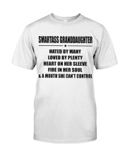 1 Day Left - Get Yours Now Classic T-Shirt tile