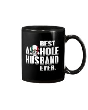 1 DAY LEFT - GET YOURS NOW Mug thumbnail