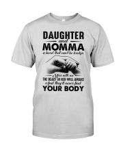 1 DAY LEFT - GET YOURS NOW Premium Fit Mens Tee thumbnail