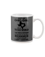1 DAY LEFT - GET YOURS NOW Mug thumbnail