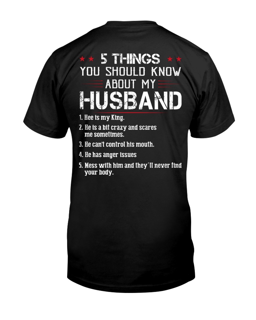 1 DAY LEFT - GET YOURS NOW Classic T-Shirt