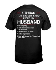 1 DAY LEFT - GET YOURS NOW Premium Fit Mens Tee thumbnail