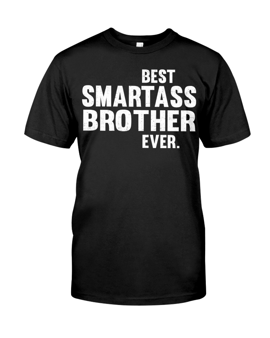 1 DAY LEFT - GET YOURS NOW Classic T-Shirt