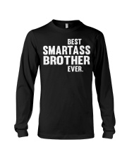 1 DAY LEFT - GET YOURS NOW Long Sleeve Tee thumbnail